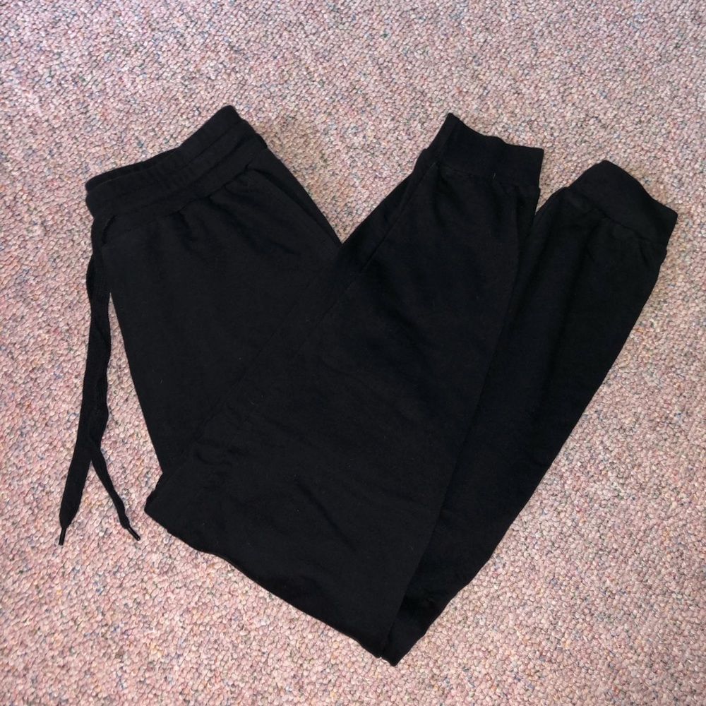 Star Wars Men’s Jogger Sweatpants M